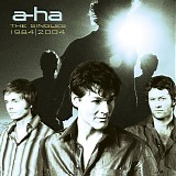 A-Ha - A-Ha - Singles 1984-2004, The