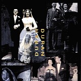 Duran Duran - Wedding Album, The