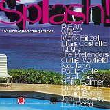 Various artists - Splash!