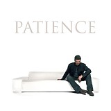 Michael, George - Patience