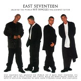 East 17 - East 17 - Hit Singles