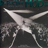 Depeche Mode - Depeche Mode - Live At The Point