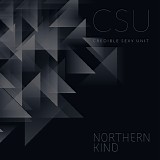 Northern Kind - Credible Sexy Unit