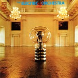 Electric Light Orchestra - Electric Light Orchestra, The