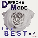 Depeche Mode - Depeche Mode - Best Of - Volume One, The