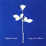 Depeche Mode - DMBX04 - CD24 - Enjoy The Silence
