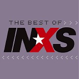 INXS - INXS - Best Of, The