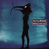 Depeche Mode - DMBX05 - CD28 - Walking In My Shoes