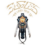 Eagles, The - Eagles, The - Very Best Of