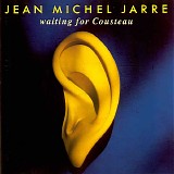 Jarre, Jean-Michel - Waiting For Cousteau