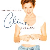 Dion, CÃ©line - Falling Into You