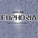 Various artists - Chilled Euphoria