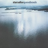 Starsailor - Goodsouls (CD Single)