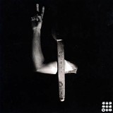 Depeche Mode - X1 - CD04 - The Strange Mixes (Four)