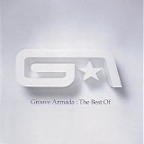 Groove Armada - Groove Armada - Best Of, The