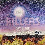 Killers, The - Day And Age