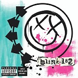 Blink 182 - Blink 182