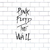 Pink Floyd - Wall, The