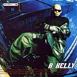 R Kelly - R Kelly