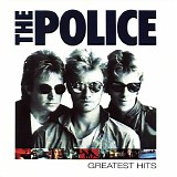 Police, The - Police, The - Greatest Hits