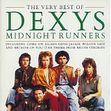 Dexys Midnight Runners - Dexys Midnight Runners - Very Best Of, The