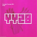 Younger Younger 28s - Soap
