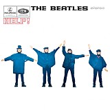 Beatles, The - Help!