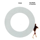 Orbital - Middle Of Nowhere, The