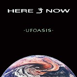 Here And Now - Ufoasis