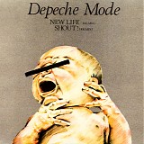 Depeche Mode - DMBX01 - CD02 - New Life