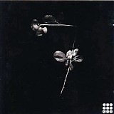 Depeche Mode - X2 - CD07 - Live One (Cemb)