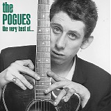 Pogues, The - Pogues, The - Very Best Of, The