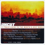 Various artists - Uncut Magazine - May 2001