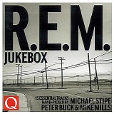Various artists - REM Jukebox