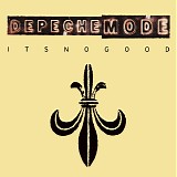 Depeche Mode - DMBX06 - CD32 - It's No Good