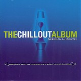 Various artists - Chillout Album, The - Volume 1
