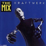 Kraftwerk - Mix, The