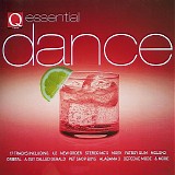 Various artists - Q Essential Dance