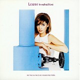 Louise - In Walked Love (CD Single)