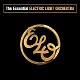 Electric Light Orchestra - ELO - Essential ELO, The