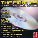 Various artists - Eighties, The
