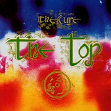 Cure, The - Top, The