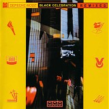 Depeche Mode - Black Celebration Remixes