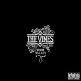 Vines, The - Vision Valley