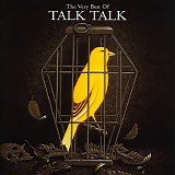 Talk Talk - Talk Talk - Very Best Of, The