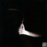 Depeche Mode - X1 - CD02 - The Twelve Inches (Zwei)