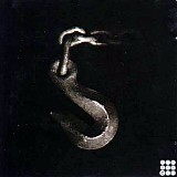 Depeche Mode - X2 - CD05 - Instrumentals (Cinco)