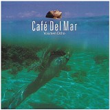 Various artists - Cafe Del Mar - Volume 8 (Ocho)