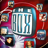 Various artists - Box, The