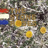 Stone Roses, The - Stone Roses, The